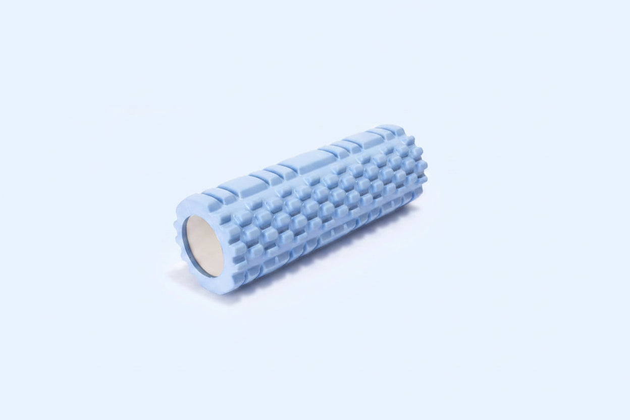 Roller do Masażu Powięzi VibeVires