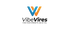 VibeVires – Strona główna